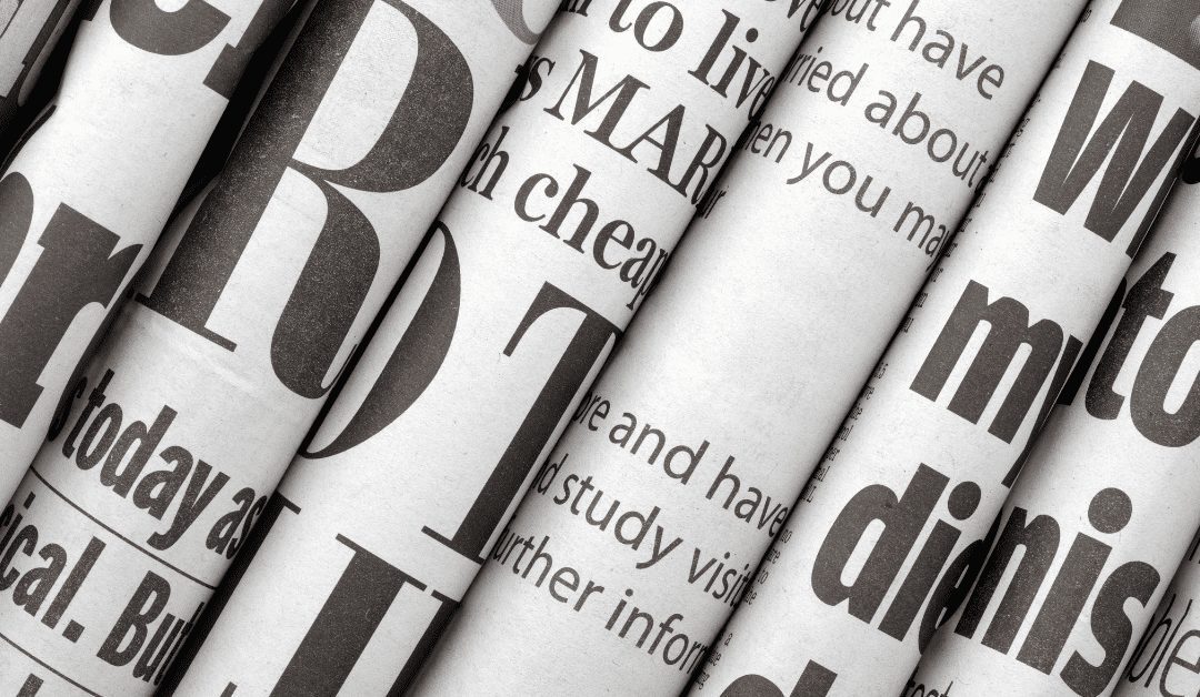 Works Recently Cited