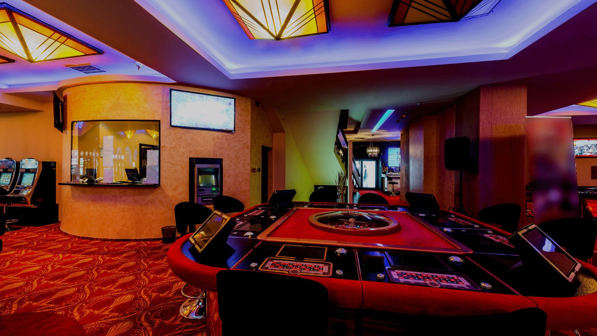 Dept. of Interior to Review 470 Million Judgment Based on Law That