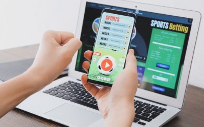 What’s Next for California Sports Betting?