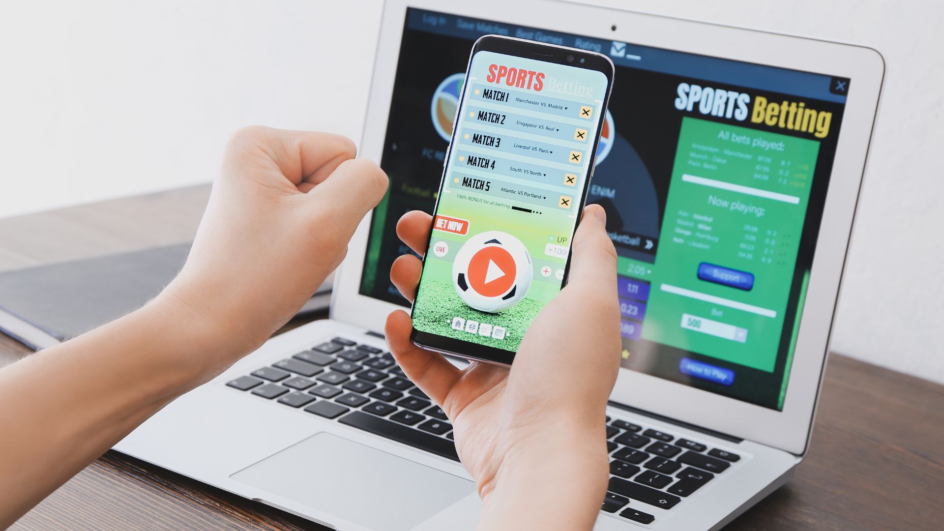 What’s Next for California Sports Betting? Gambling and the Law®
