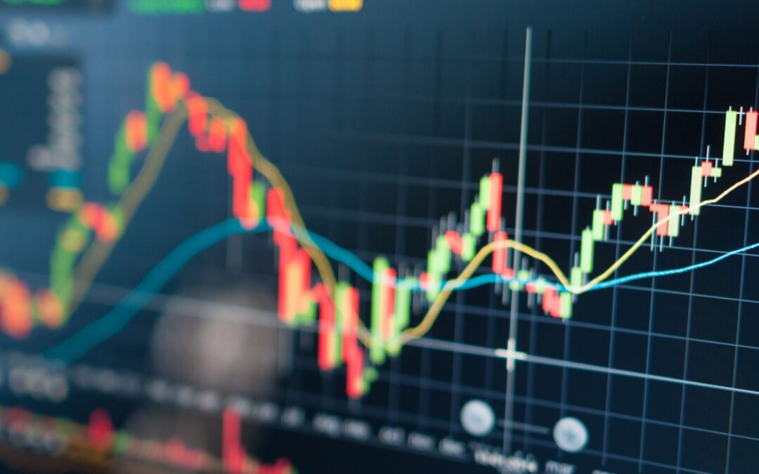 Prediction Markets, Sports Betting & Federal Regulation