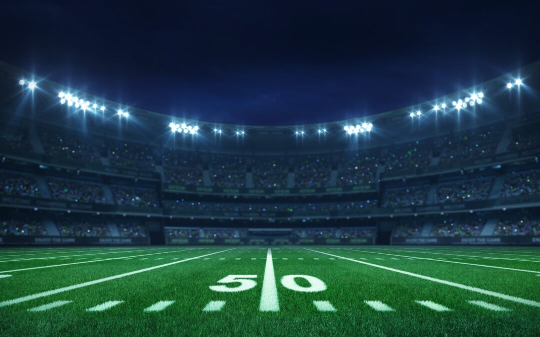 Super Bowl Prediction Markets & State Gambling Bans