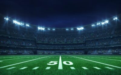Super Bowl Prediction Markets & State Gambling Bans