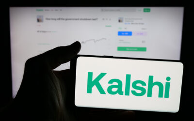 Kalshi Buys More Time