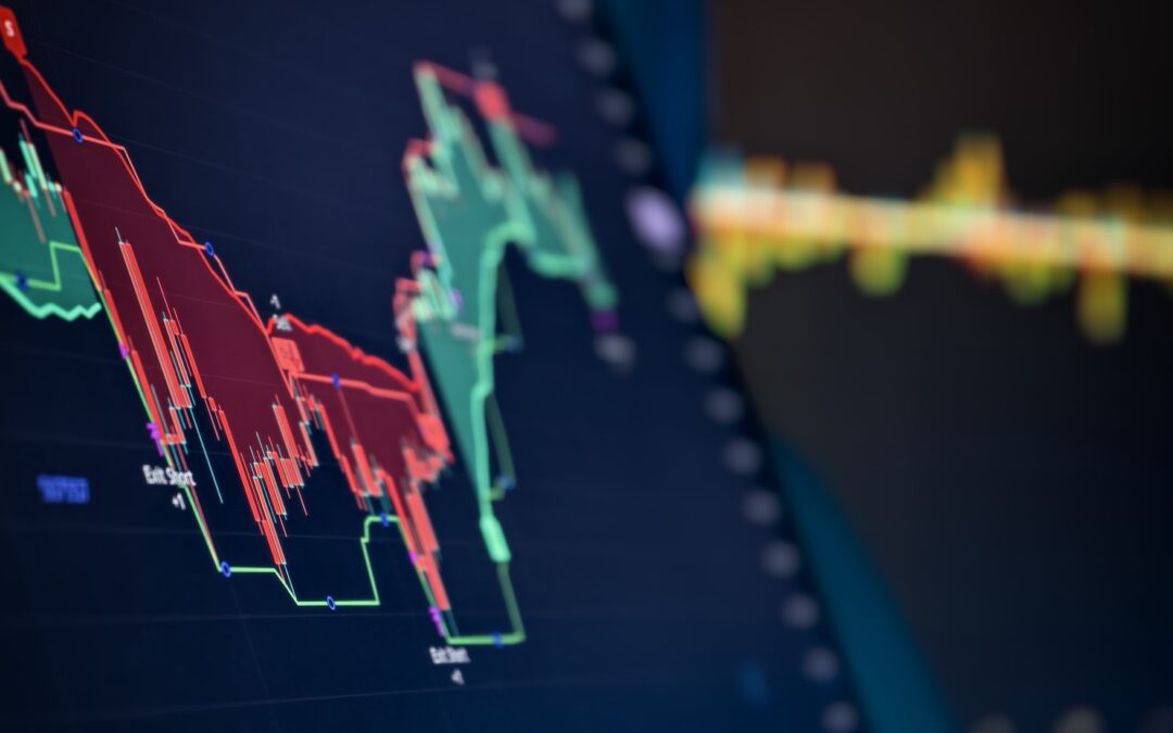 Predicting the Future of Prediction Markets