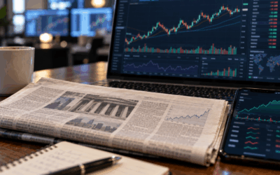 Seven and One-Half Myths About Prediction Markets